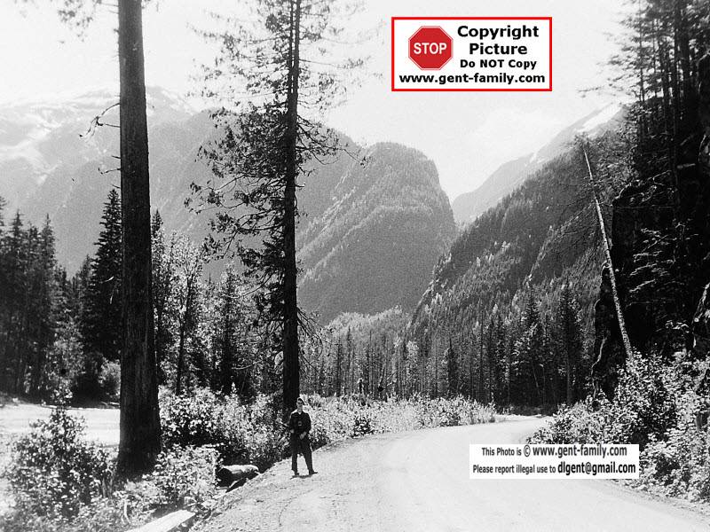 road_to_wachwas-bob_simpson.jpg