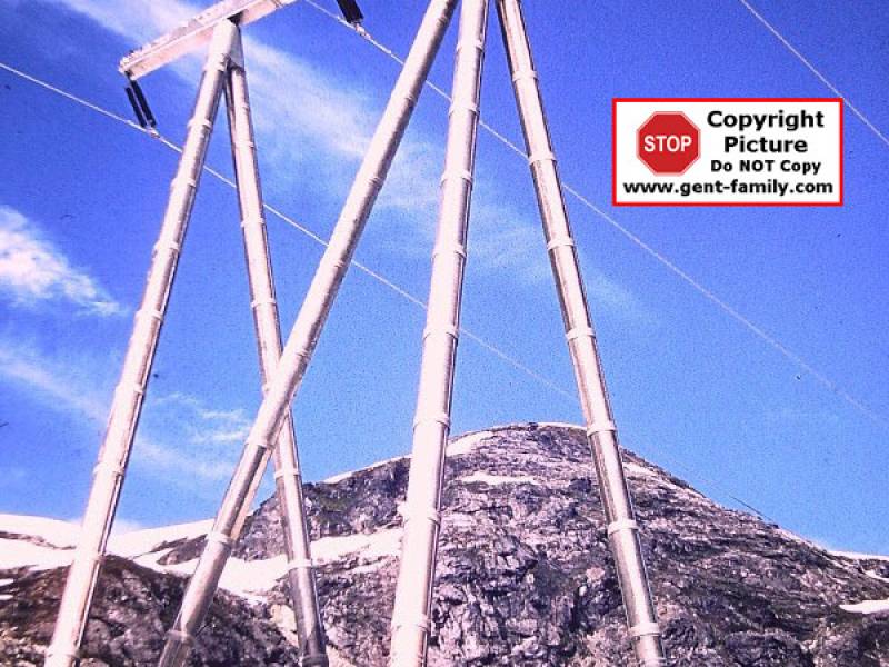 transmission_tower-_jim_talbot.jpg