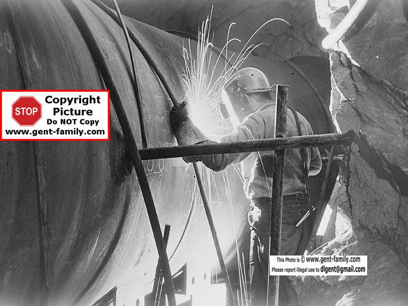 welding_cans.jpg