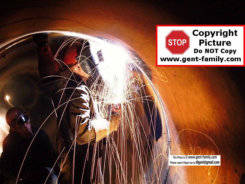 welding_liner.jpg