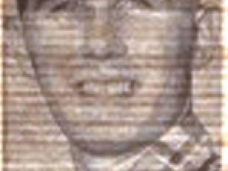 jeffwattsaug1956.jpg