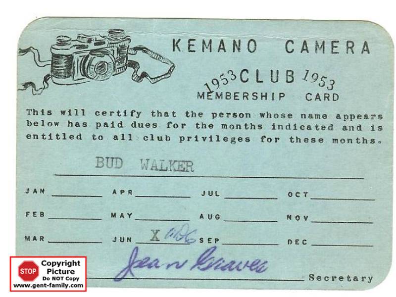 kemanocameraclub.jpg