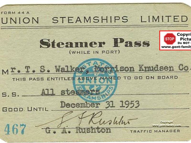 union_steamships_ltd_steamer_pass_1953.jpg