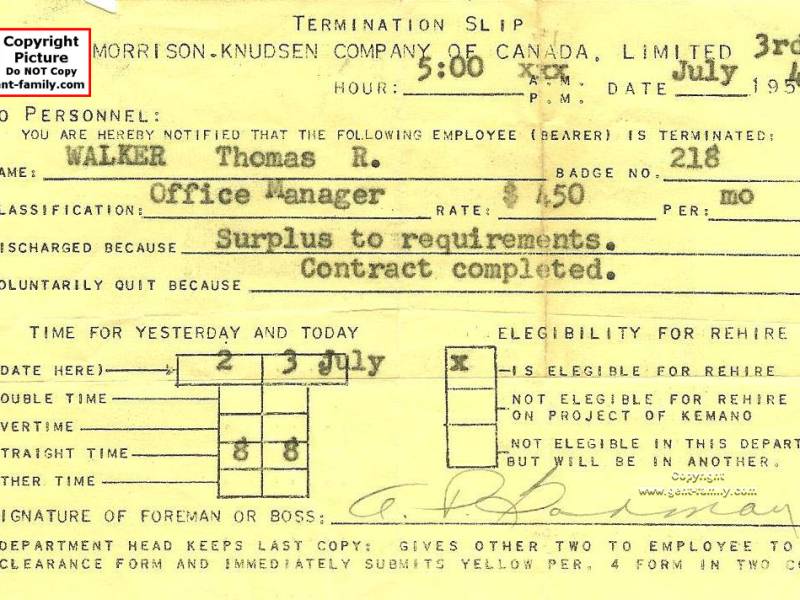 walker_termination_slip_july_3_1953.jpg