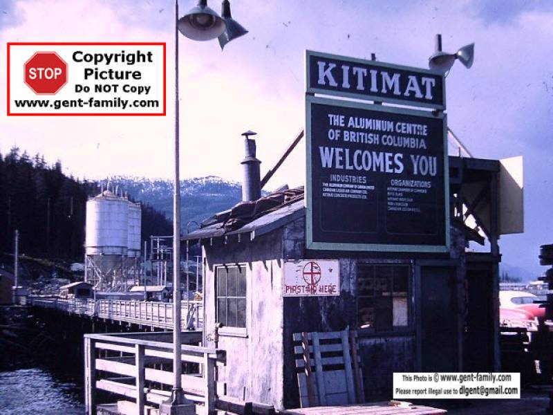 kitimat_wharf.jpg
