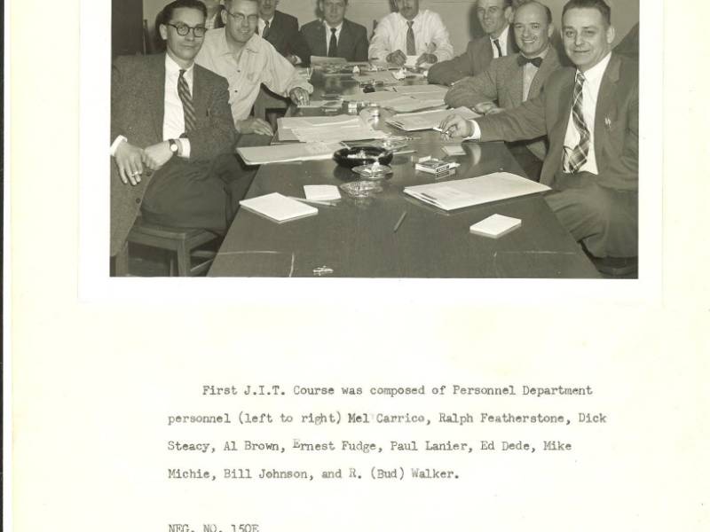 meeting_mar_1957004.jpg