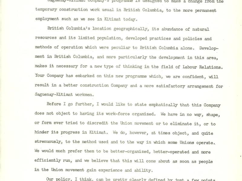 page_002.jpg