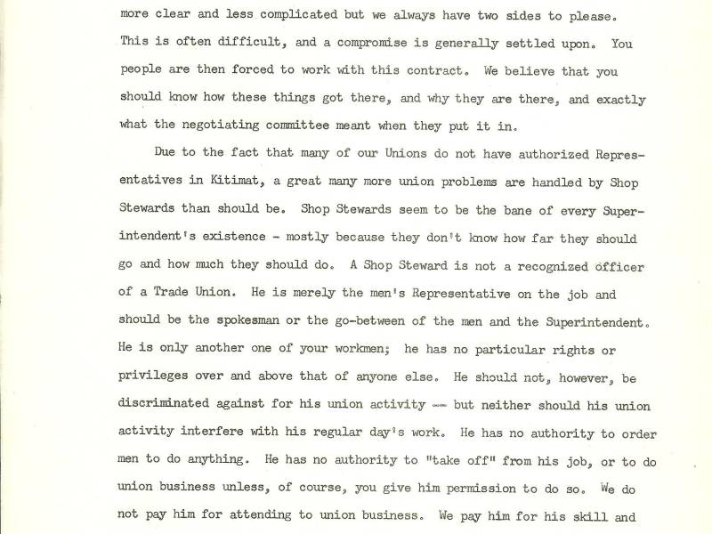 page_006.jpg