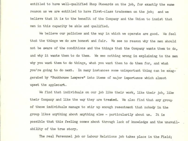 page_007.jpg