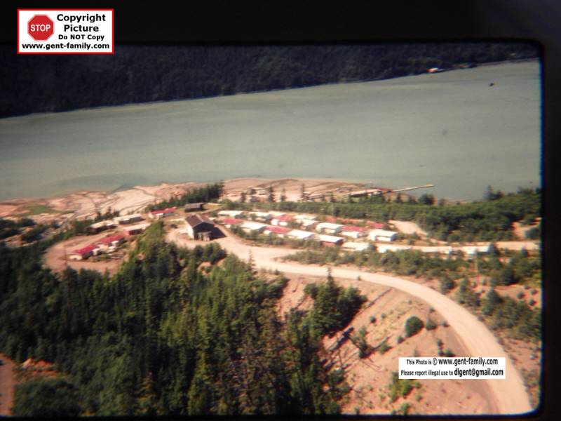 100_7567-0026.jpg