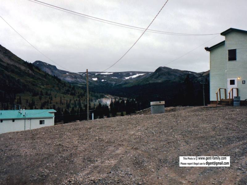bwolfe_20150324_0163-0101.jpg