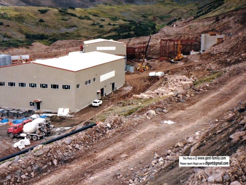 bwolfe_20150324_0164-0102.jpg