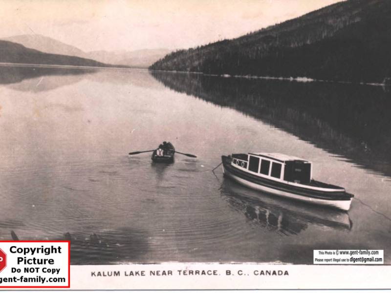 kalum_lake.jpg