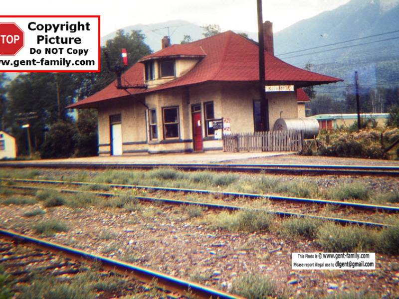 kitwanga_cnr_station-0000.jpg