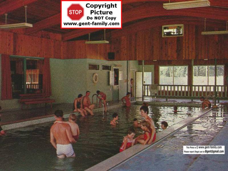 lakelse_lake_hotsprings_post_card.jpg