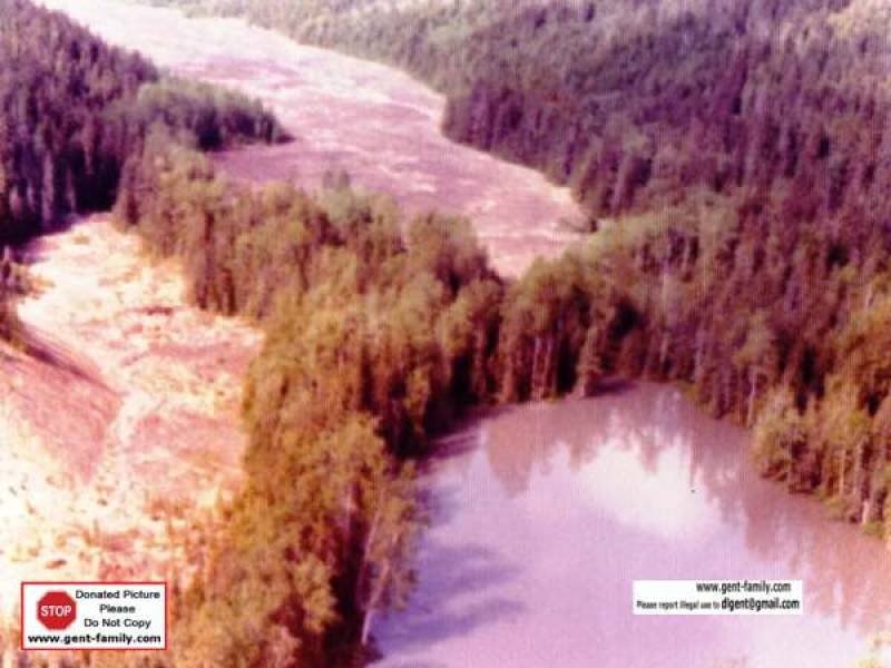lava_beds_lava_lake-_wolfe-0000.jpg