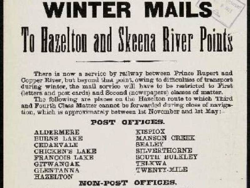mailposter.jpg