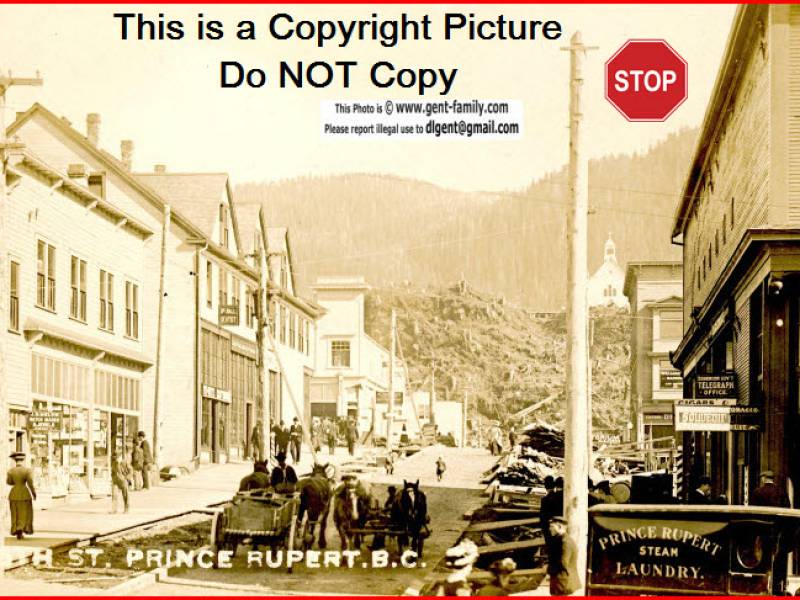 6th_st_prince_rupert_bc.jpg
