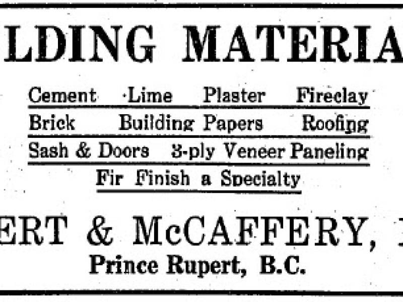 albert_mccafferyad.jpg