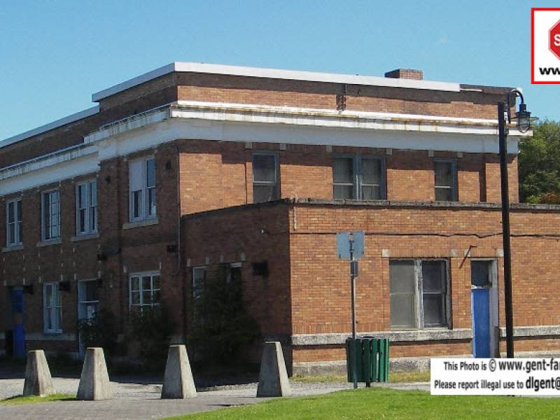 backrupertstation.jpg