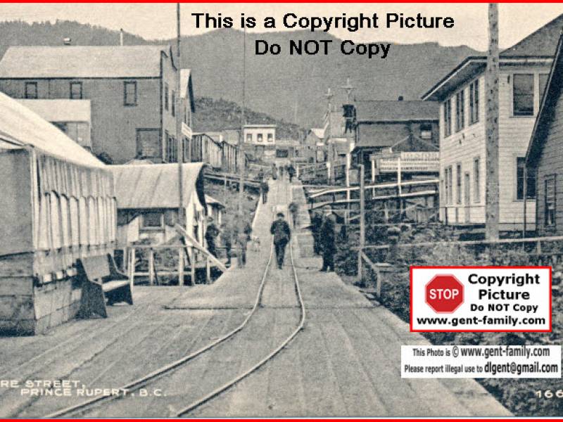 centre_street_prince_rupert_postcard.jpg