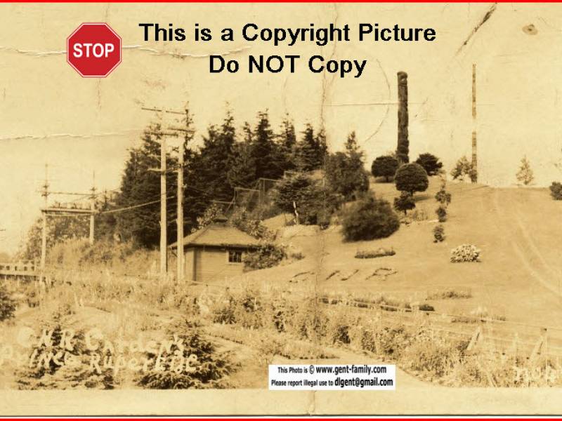 cnr_gardens_1938_prince_rupert.jpg