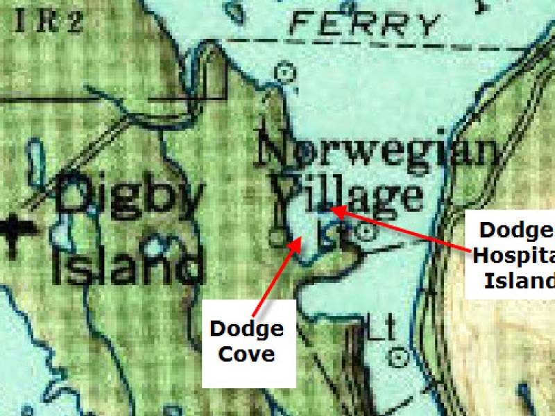 dodgeislanmap.jpg