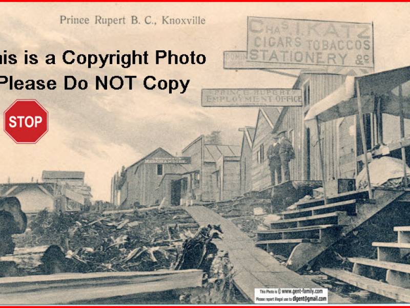 knoxville_prince_rupert_postcard.jpg
