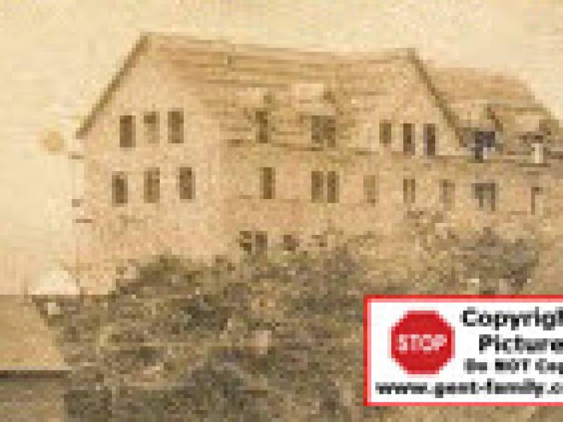 premier_hotel_prince_rupert.jpg