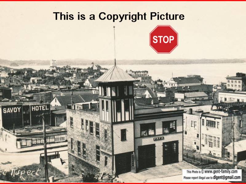 prince_rupert_firehall_view.jpg