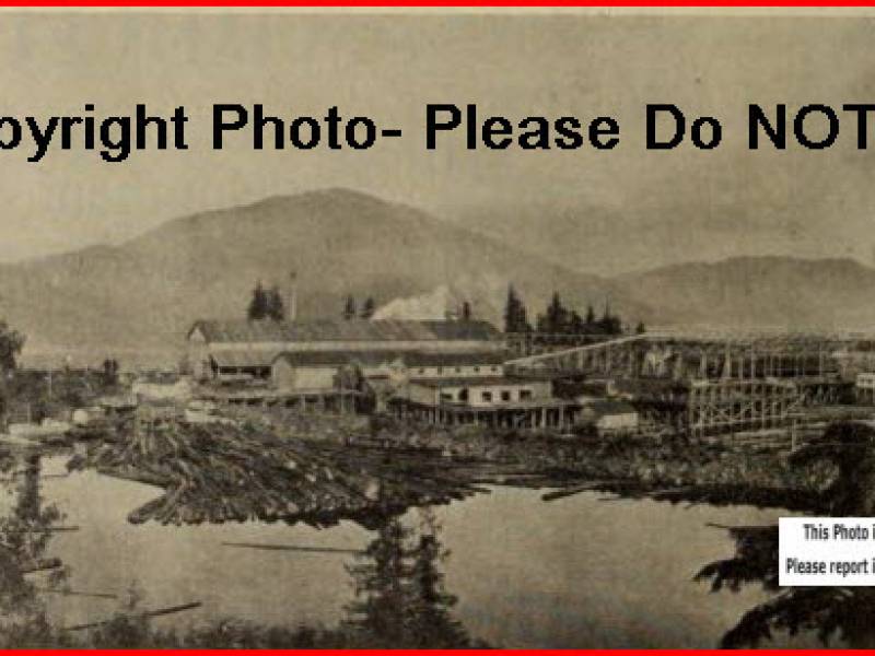 princeruperlumberco.jpg