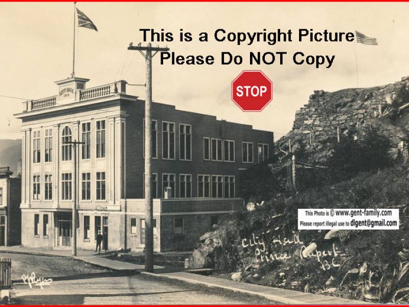 princerupertcityhallpaddyryan.jpg