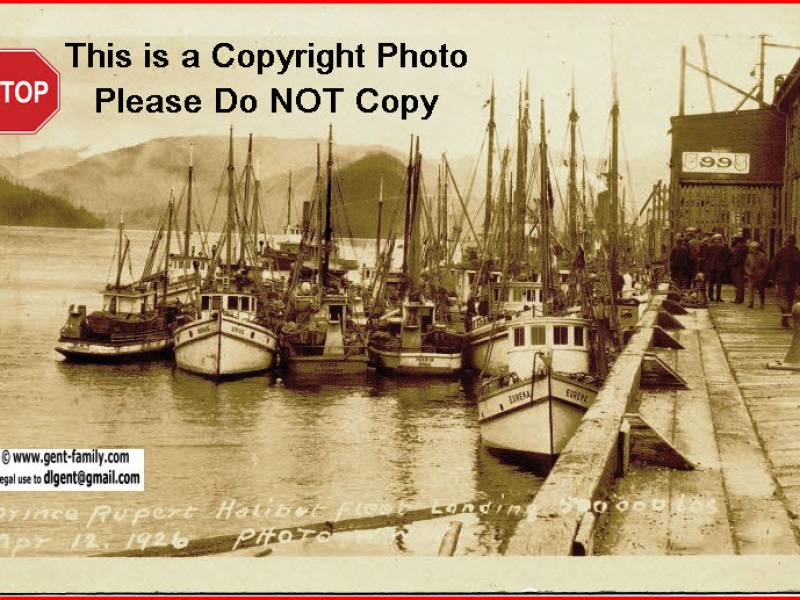 princeruperthalibutfleetapr12_1926.jpg