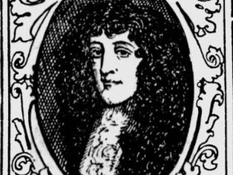 princerupertphoto.jpg