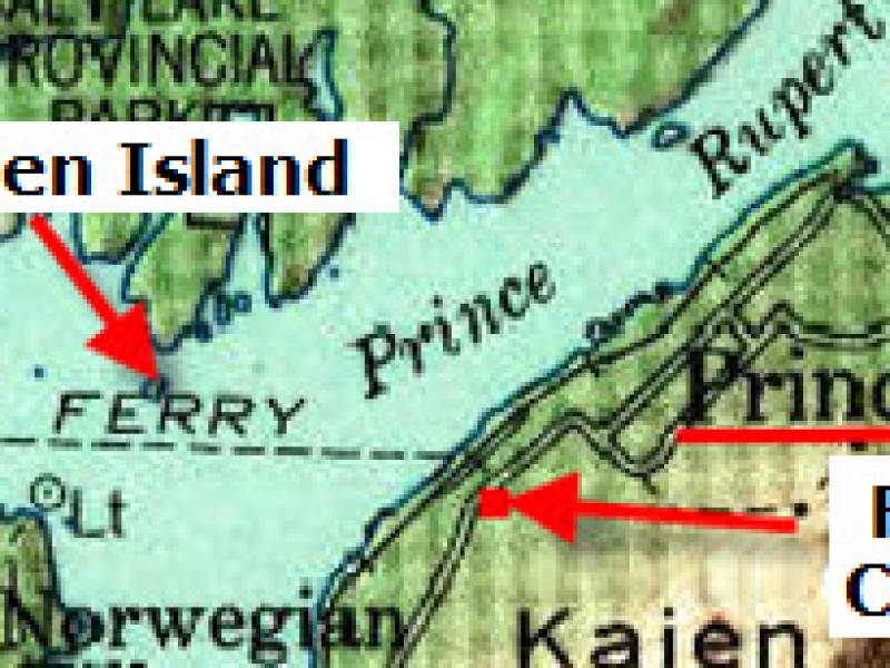 rupertcemteriesmap.jpg