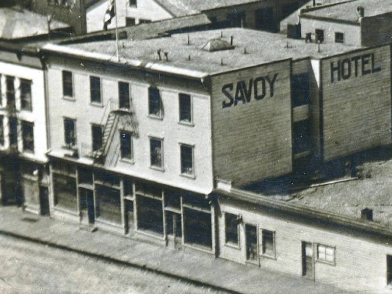 savoy_hotel.jpg