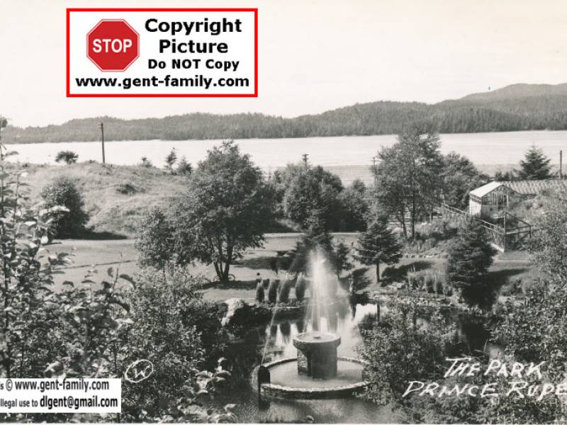 the_park_prince_rupert2.jpg