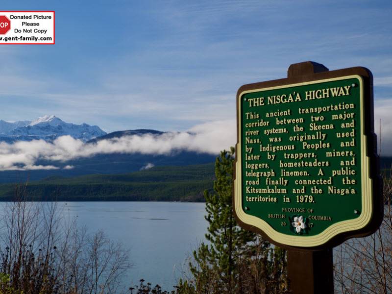 nisga_a_highway_watermark.jpg