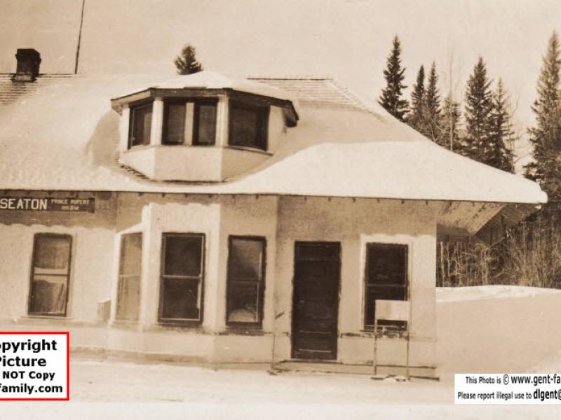 seaton_station_c1936.jpg