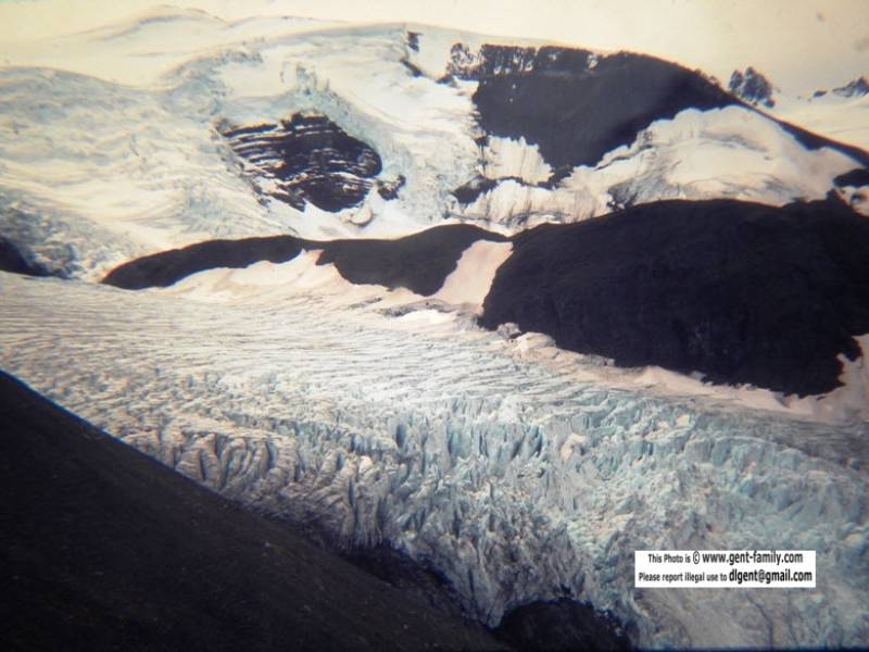 bear_glacier_100_7533-0009.jpg