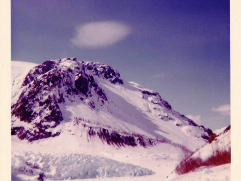 bear_glacier_bwolfe_20150324_0095-0014.jpg