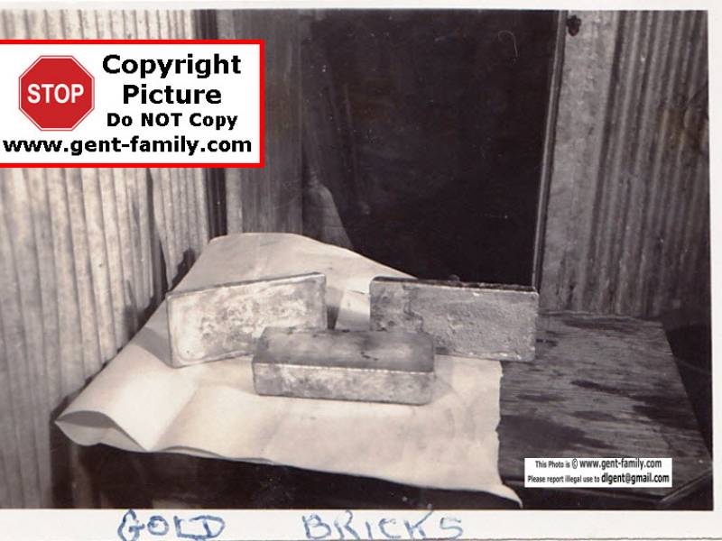big_missouri_mine-_gold_bricks.jpg