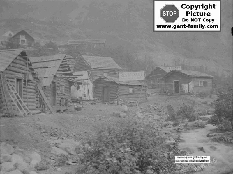 telegraph_creek_business_view.jpg