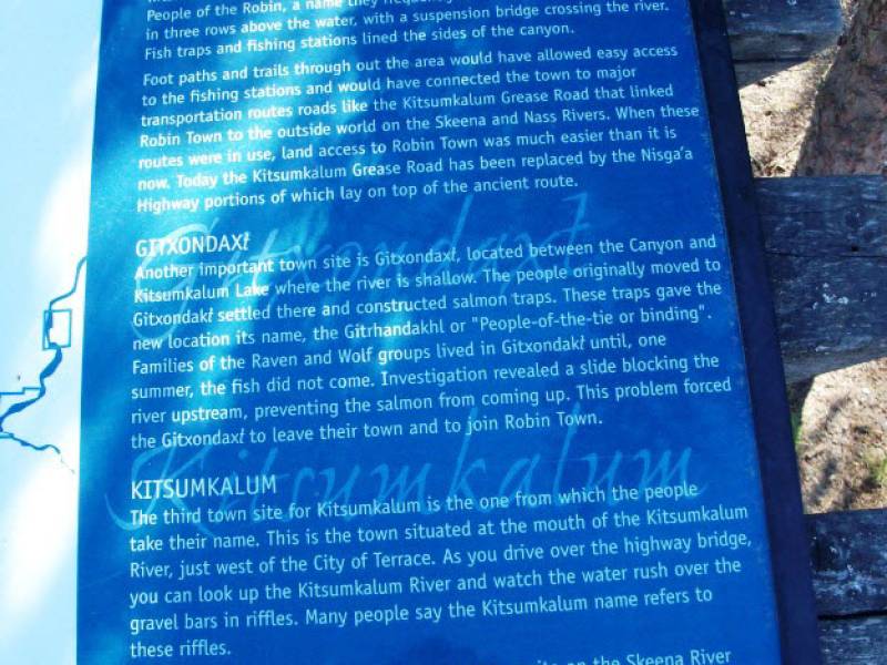 101_1899.jpg