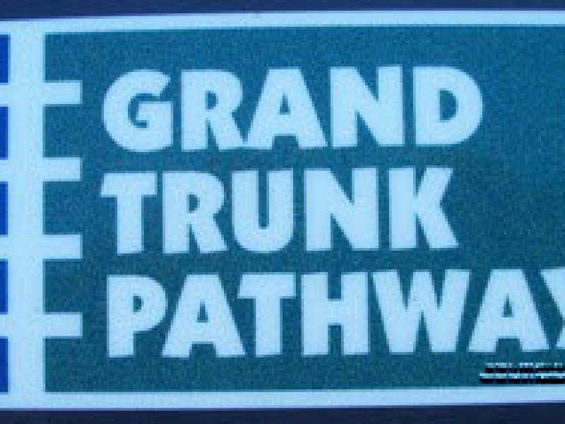 101_1903_grand_trunk_path_logo.jpg