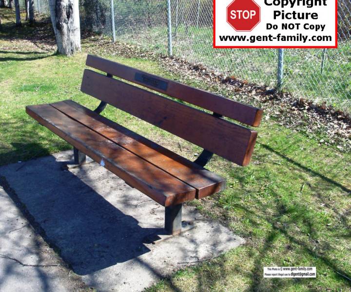 101_1905_bench.jpg