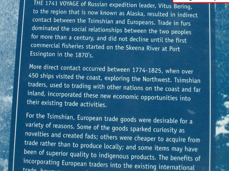 101_1911_european_influx.jpg