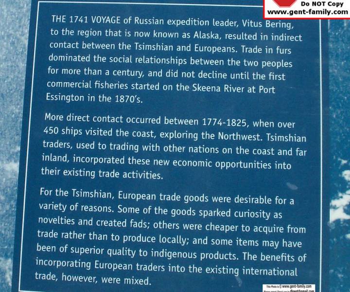 101_1911_european_influx.jpg