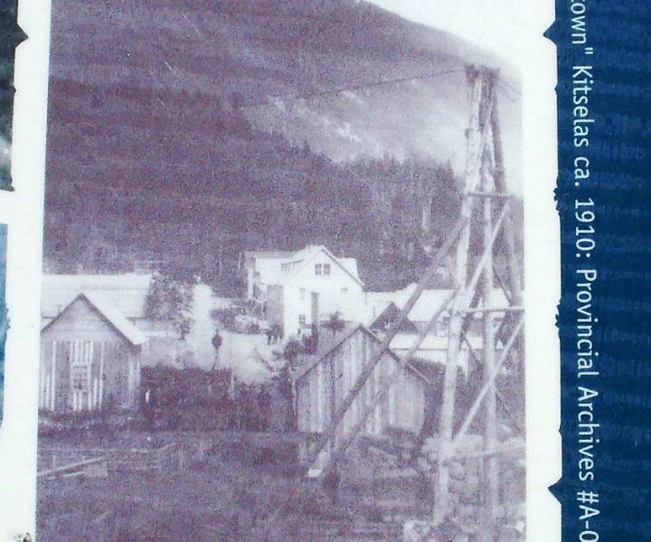 101_1918_downtown_kitselas_ca1910.jpg