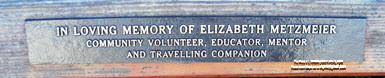 101_1925_elizabeth_metzmeier.jpg